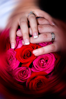 Photo 17 by James Shick for Weddings