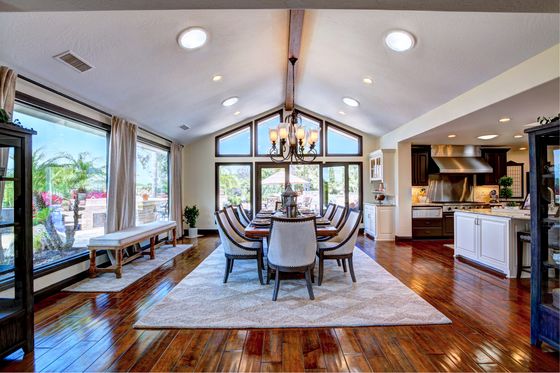 Photo 1 by James Shick for Real Estate