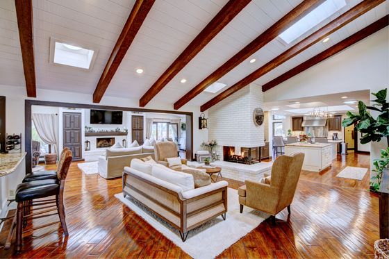 Photo 2 by James Shick for Real Estate