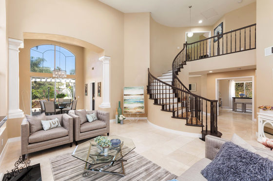 Photo 4 by James Shick for Real Estate