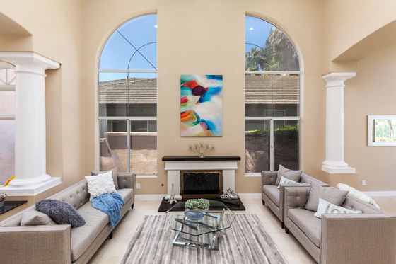 Photo 5 by James Shick for Real Estate