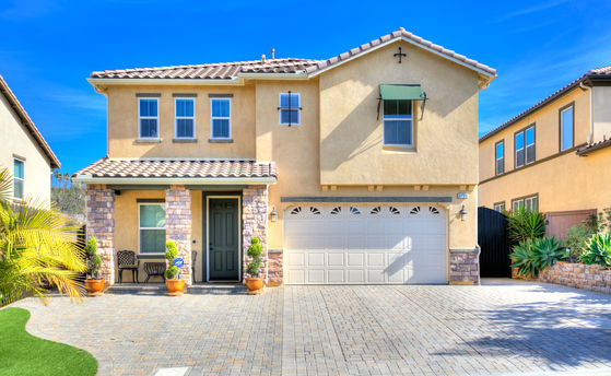 Photo 8 by James Shick for Real Estate