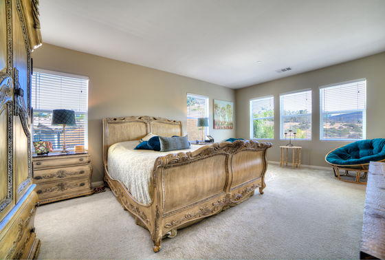 Photo 10 by James Shick for Real Estate