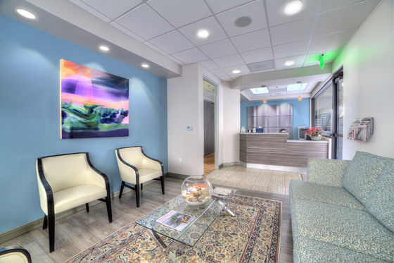 Photo 11 by James Shick for Real Estate