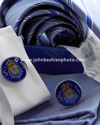 Product_Italo_Ferretti_Ties_JohnBashian