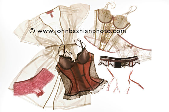 Product_Chantelle_Lingerie_JohnBashian