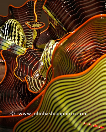 Product_Chihuly_JohnBashian