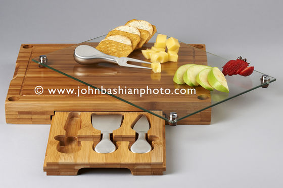 Product_Cheese_Board_JohnBashian