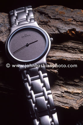 Product_Skagen_Watches_JohnBashian