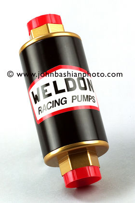 Product_Weldon_Racing_JohnBashian