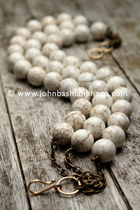 Product_Onyx_Bracelet_JohnBashian