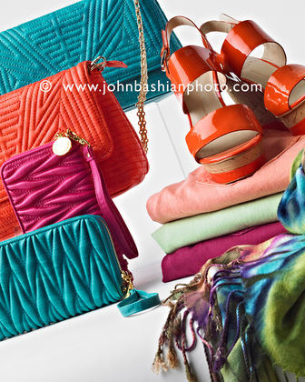 Product_Pro_Colors_JohnBashian