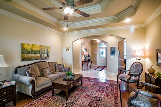 Photo 2 by Stephen Thetford for Real Estate Imaging