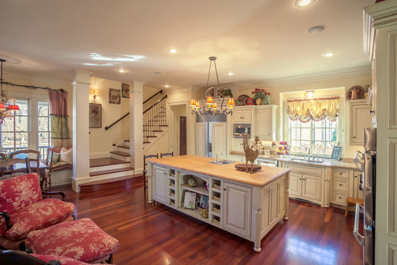 Photo 3 by Stephen Thetford for Real Estate Imaging