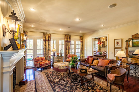 Photo 6 by Stephen Thetford for Real Estate Imaging