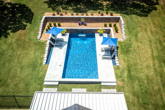 Photo 7 by Stephen Thetford for Real Estate Imaging