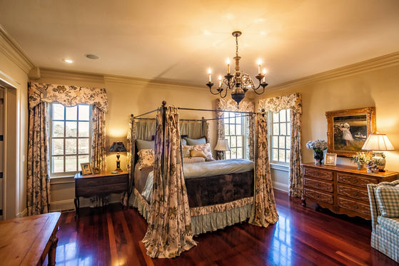 Photo 8 by Stephen Thetford for Real Estate Imaging