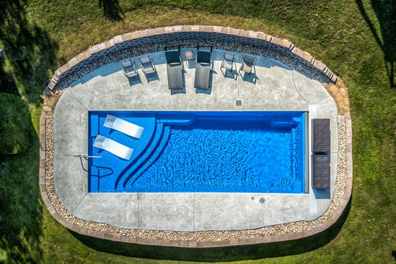 Photo 9 by Stephen Thetford for Real Estate Imaging
