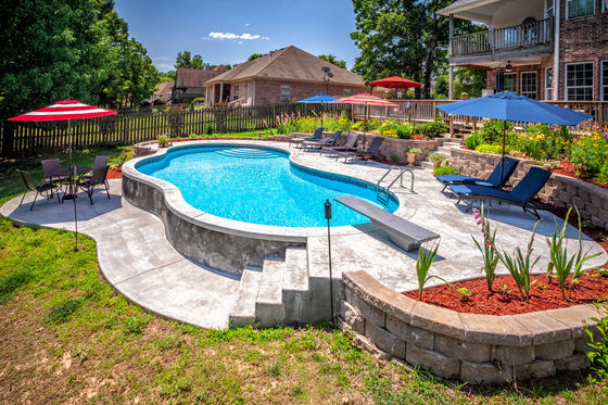 Photo 10 by Stephen Thetford for Real Estate Imaging