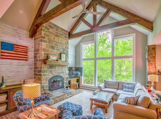 Photo 11 by Stephen Thetford for Real Estate Imaging