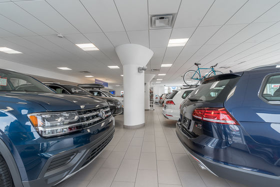 Showroom 2