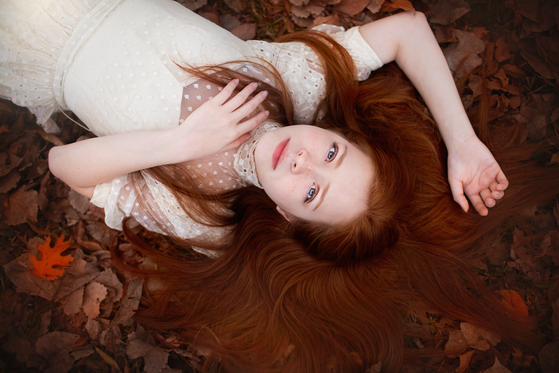Fall Modeling Session