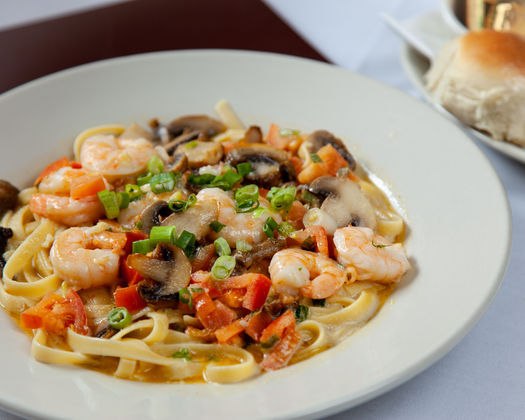 Photo 1 by Benjamin Johnson for Food and Product Photography