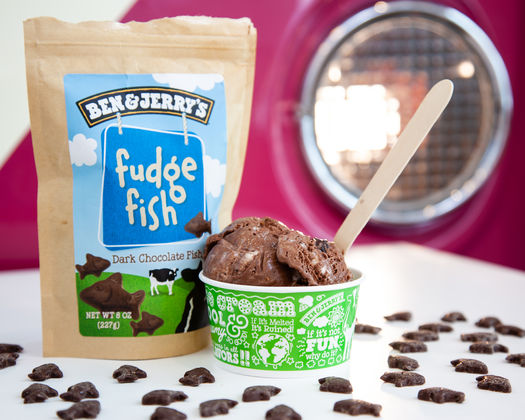 Photo 6 by Benjamin Johnson for Food and Product Photography