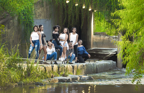 Photo 0 by Kelvin Edwards for Photo Reel