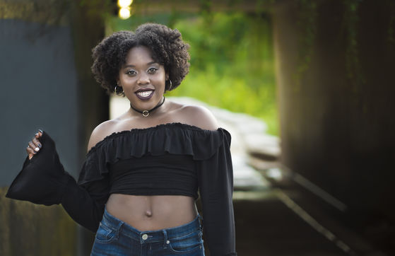 Photo 1 by Kelvin Edwards for Photo Reel