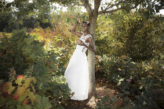 Photo 4 by Kelvin Edwards for Photo Reel