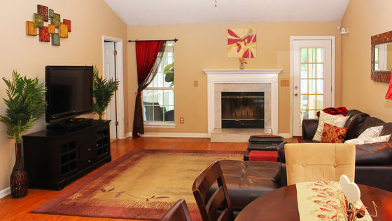 Homes under $250k