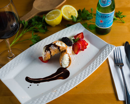 Photo 13 by Allan Yu for Food Photography Sample Shots: Past Work
