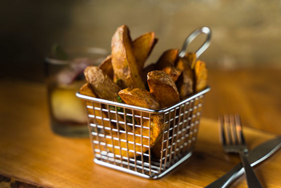 Photo 7 by Allan Yu for Food Photography Sample Shots: Past Work