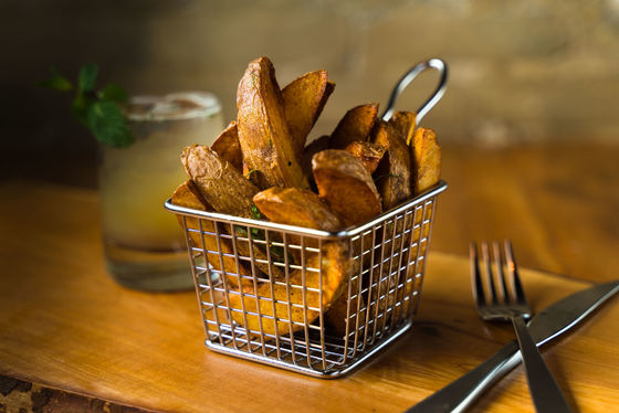 Photo 14 by Allan Yu for Food Photography Sample Shots: Past Work