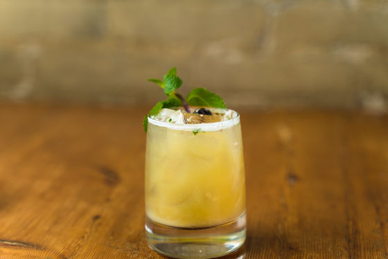 Photo 23 by Allan Yu for Food Photography Sample Shots: Past Work