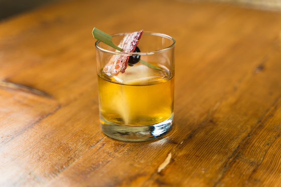 Photo 24 by Allan Yu for Food Photography Sample Shots: Past Work
