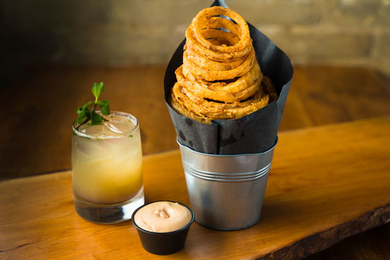 Photo 28 by Allan Yu for Food Photography Sample Shots: Past Work
