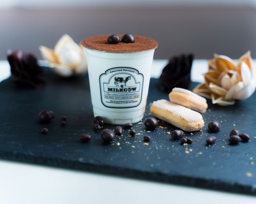 Photo 4 by Allan Yu for New Latest Food Photography Sample Shots