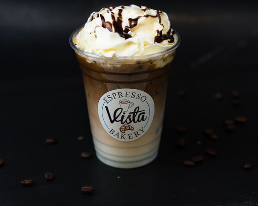 Photo 34 by Allan Yu for Food Photography Sample Shots: Past Work
