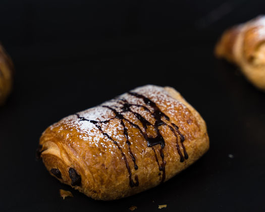 Photo 36 by Allan Yu for Food Photography Sample Shots: Past Work