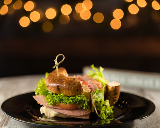 Photo 19 by Allan Yu for New Latest Food Photography Sample Shots