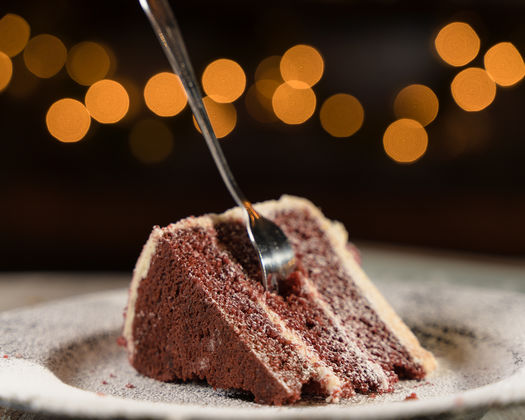 Photo 22 by Allan Yu for New Latest Food Photography Sample Shots