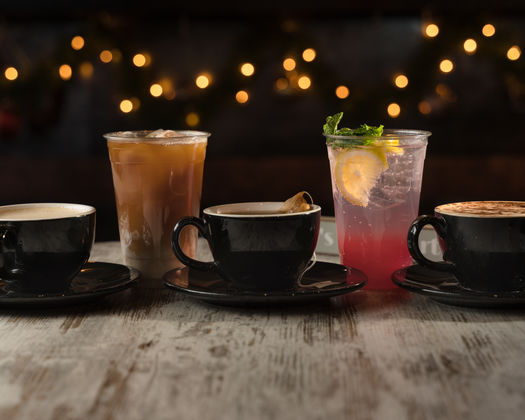 Photo 26 by Allan Yu for New Latest Food Photography Sample Shots