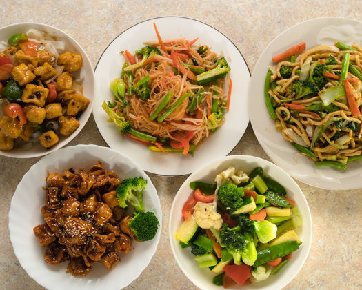 Photo 28 by Allan Yu for New Latest Food Photography Sample Shots