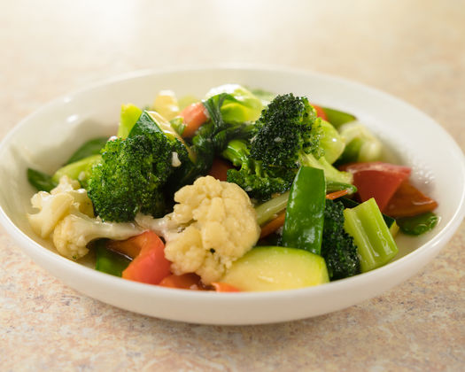Photo 30 by Allan Yu for New Latest Food Photography Sample Shots