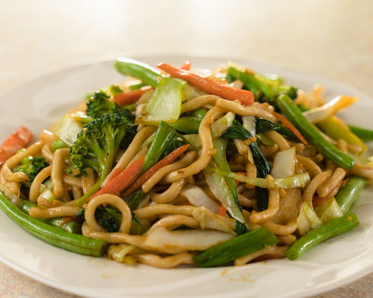 Photo 31 by Allan Yu for New Latest Food Photography Sample Shots