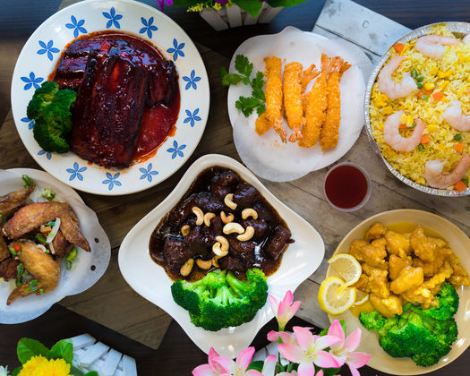 Photo 33 by Allan Yu for New Latest Food Photography Sample Shots