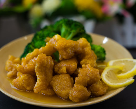 Photo 35 by Allan Yu for New Latest Food Photography Sample Shots