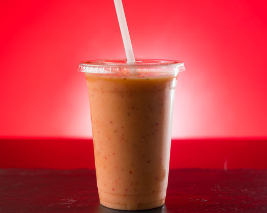 Photo 45 by Allan Yu for New Latest Food Photography Sample Shots